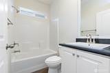 11802 199th Avenue - Photo 21
