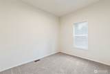 11802 199th Avenue - Photo 23