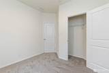 11802 199th Avenue - Photo 24