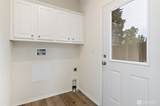 11802 199th Avenue - Photo 25