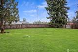 11802 199th Avenue - Photo 26