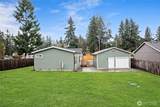 11802 199th Avenue - Photo 27