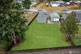 11802 199th Avenue - Photo 28