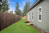 11802 199th Avenue - Photo 29
