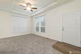 11802 199th Avenue - Photo 4