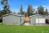 11802 199th Avenue - Photo 31