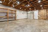 11802 199th Avenue - Photo 32