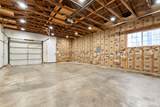 11802 199th Avenue - Photo 33