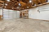 11802 199th Avenue - Photo 34