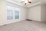 11802 199th Avenue - Photo 5