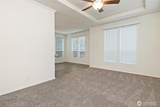 11802 199th Avenue - Photo 6
