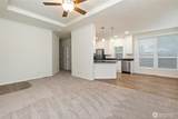 11802 199th Avenue - Photo 7