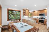 2533 Island View Lane - Photo 12
