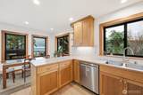 2533 Island View Lane - Photo 14