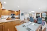 2533 Island View Lane - Photo 15