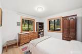 2533 Island View Lane - Photo 19