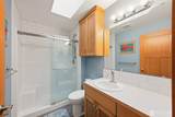 2533 Island View Lane - Photo 22