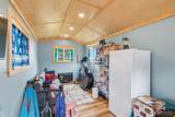 2533 Island View Lane - Photo 29