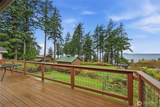 2533 Island View Lane - Photo 4
