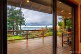 2533 Island View Lane - Photo 5