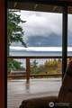 2533 Island View Lane - Photo 6