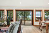 2533 Island View Lane - Photo 7