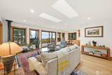 2533 Island View Lane - Photo 8