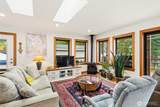2533 Island View Lane - Photo 9
