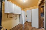 2208 Spruce - Photo 14