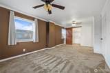 2208 Spruce - Photo 15