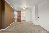 2208 Spruce - Photo 16