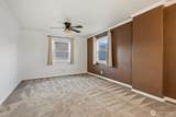 2208 Spruce - Photo 17