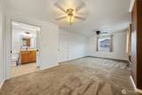 2208 Spruce - Photo 18