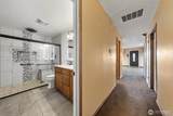2208 Spruce - Photo 20