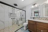 2208 Spruce - Photo 23