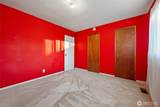 2208 Spruce - Photo 24
