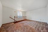 2208 Spruce - Photo 26
