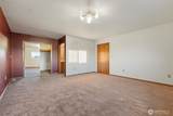 2208 Spruce - Photo 27