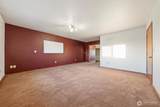 2208 Spruce - Photo 28