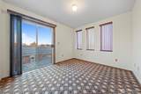 2208 Spruce - Photo 29