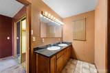 2208 Spruce - Photo 30