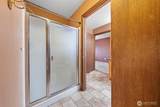 2208 Spruce - Photo 31
