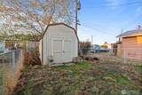 2208 Spruce - Photo 32