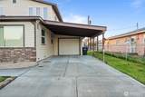 2208 Spruce - Photo 35