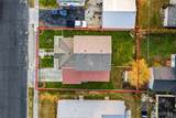 2208 Spruce - Photo 37