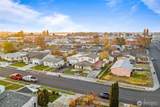 2208 Spruce - Photo 39
