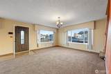 2208 Spruce - Photo 5