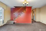 2208 Spruce - Photo 7