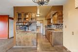 2208 Spruce - Photo 9