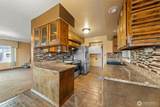 2208 Spruce - Photo 10
